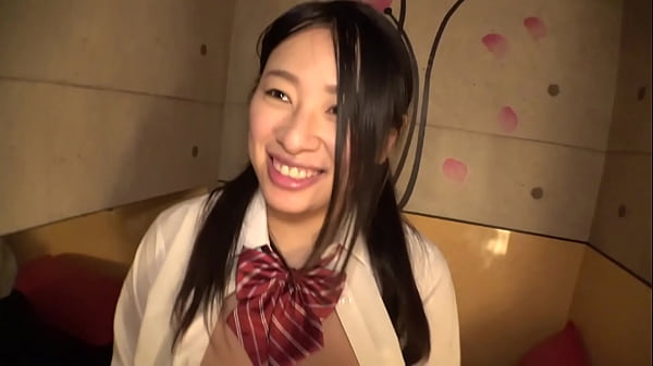 Image japanese busty school girl secret massage 8