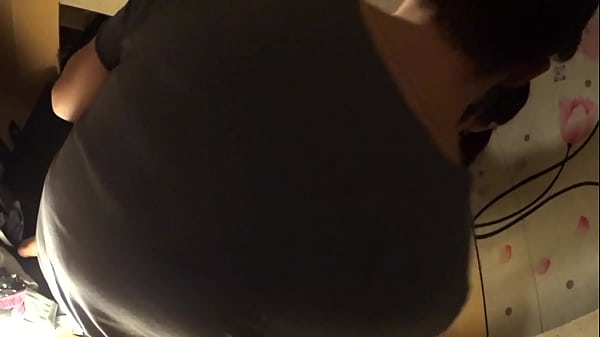 Image japanese busty school girl secret massage 11