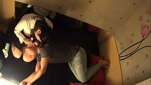 Image japanese busty school girl secret massage 3
