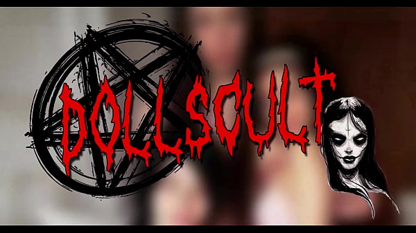 Image I came while playing with my stepbrother's cock - DOLLSCULT