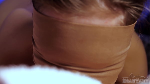 Image MOUTH FULL CUM. Juicy Wet blowjob close-up from a PROFessional Sucker! XSanyAny