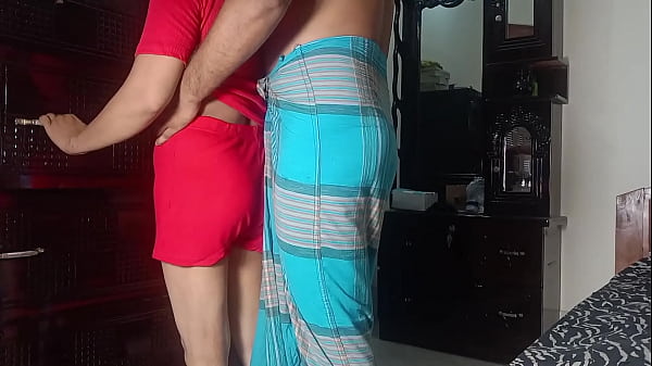 Image Fucking My Sexy GirlFriend In My Best Friend's home