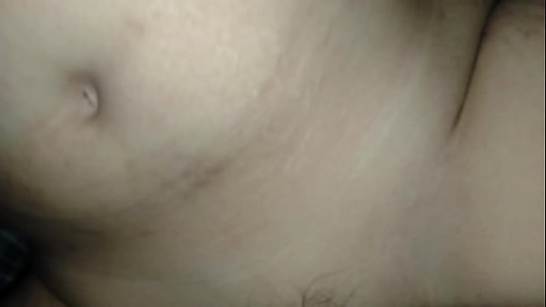 Image Real asian masseuse doggystyled