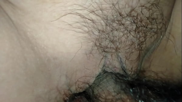 Image I've never seen a maid with such a hot ass, and she still loves doing anal