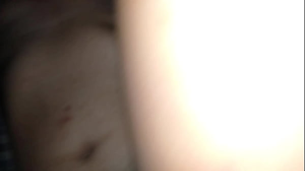 Image Big booty bent over on couch