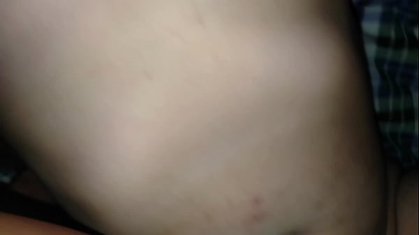 Image Cute Roommate Girl Enjoying Fucking in the Kitchen