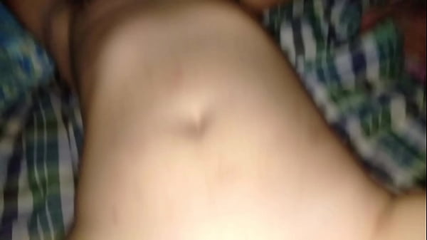 Image Accidental sex with friend's wife during kinky Ass rubbing