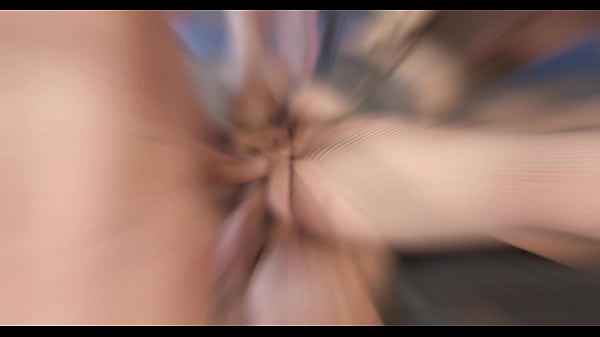 Image Naked Barefoot, Vivian lola, 5on1, Mixed Boys, Anal Fisting, ATM, Balls Deep, DAP, No Pussy, Rough Sex, Big Gapes, Cum in Mouth, Swallow GIO2811