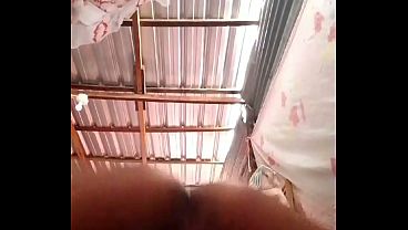 Image Playing with myself. Do you want to be here and fuck my pussy?