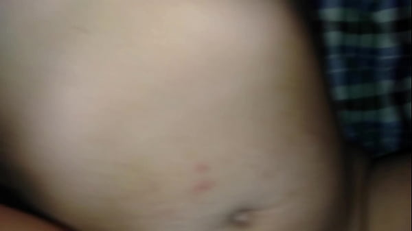 Image Sexy Asian Teen Fucked After Refreshing Shower