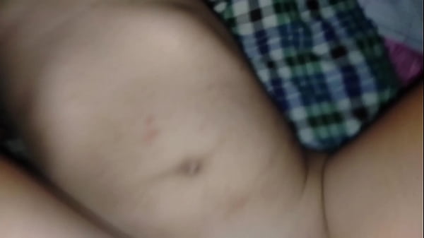 Image Red-haired Busty Beauty Filmed Sex on Camera to Take Amazing Selfies