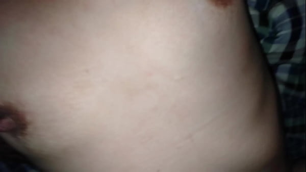 Image Pervert doctor rubs her pussy!touched her virgin pussy