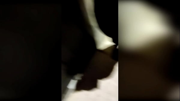 Image Aparte de Esperarme por el PAGO es bueno chupando mi CUCA