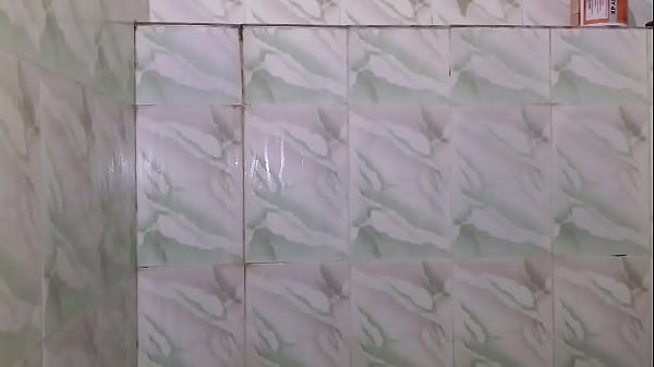 Image Xvideos mayanmandev nude video 115