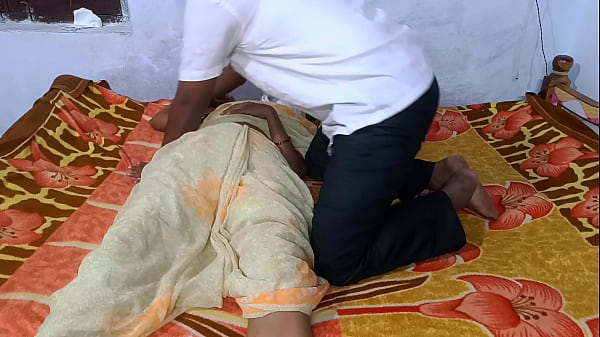 Image Youranitha - update Indian Village Couple Homemade xxx part 1
