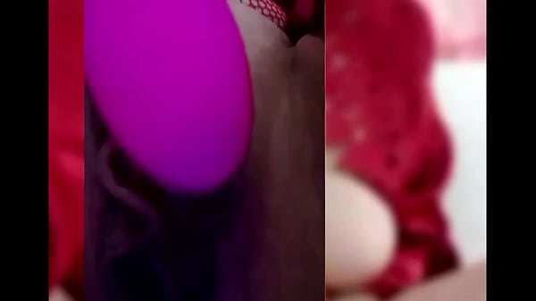 Image Aimee Hot MILF (aka AimeeParadise) - private show... ))