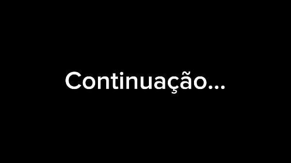 Image Quer tirar a Camisinha&hellip_? Eu sou uma boa prostituta, vou deixar voc&ecirc_ Gozar dentro