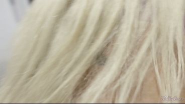 Image Nathalia Barbosa fucked hard bareback