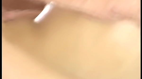 Image Alicia brunette fucking and blowjob