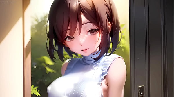 Image Sweet Neighbor [Eng Sub] [FforFSakes]