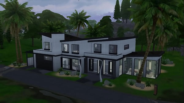 Image Cultural education Maze | The Sims 4