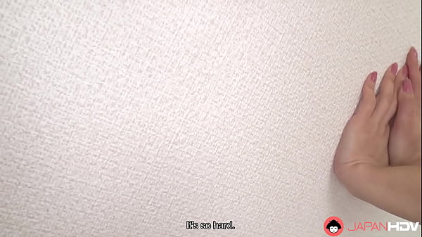 Image Hot Japanese babe Ann Takase fucked by her student