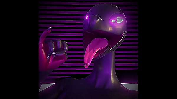 Image Iner furry