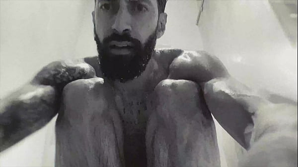 Image Un enfoque pr&aacute_ctico sobre sexualidad y pasi&oacute_n en la cama
