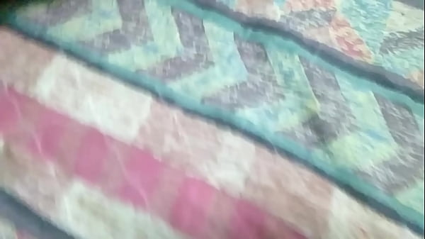 Image Slut giving blowjobs during blowbang