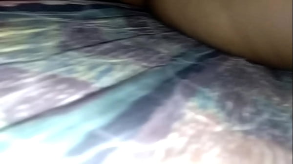 Image Horny husband fucked his chubby in the kitchen
