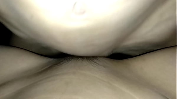 Image Behind the scenes at the porn studio