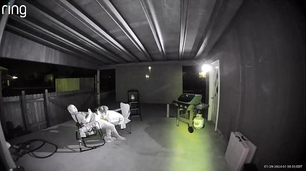 Image shadow blowjob on the wall