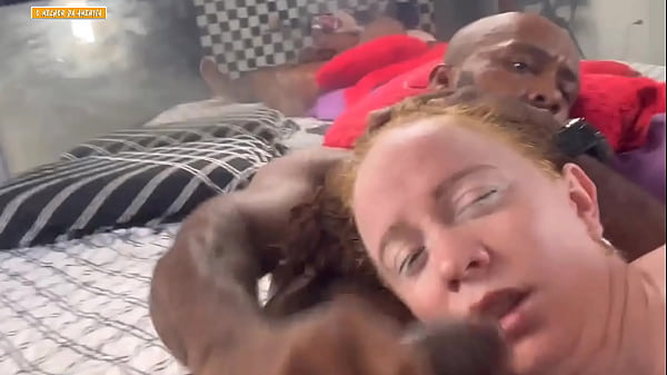 Image Ap&oacute_s o tri&acirc_ngulo amoroso Novinha Fazendo um Boquete na hora da Foda Pediu pra gozar na boca
