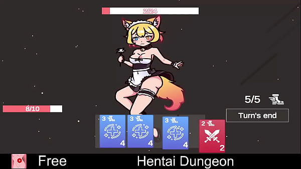 Image Hentai Dungeon