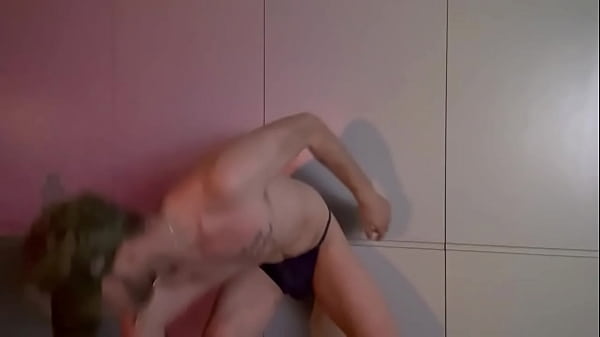 Image Porn auditions finalist