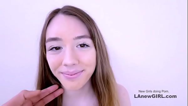 Image Super Cute Teen Skilled in Sucking Big Hard Cock in New Hot Video