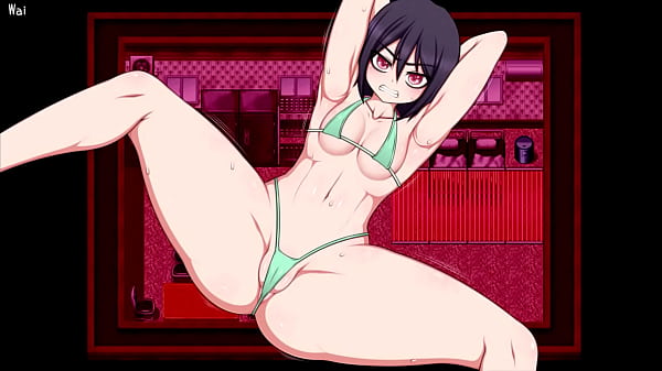 Image Bitch Family On The Village Part 3 Hentai Game (No Commentary)