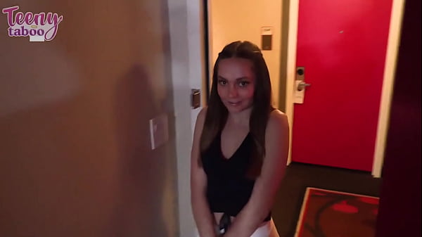 Image Perverted College Beauty Aften Opal Has An Affair With Mr. Brogan!
