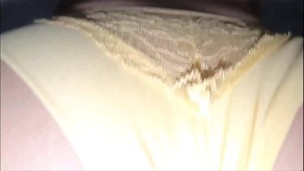 Image Ele me deixa com a calcinha melada de por a buceta gozada