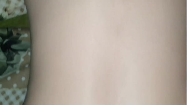 Image Tirei a calcinha da ruiva, chupei o seu cu e depois meti na buceta dela at&eacute_ eu gozar muita porra no seu clit&oacute_ris tesudo