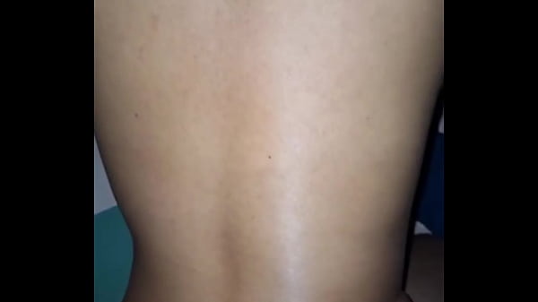 Image bokep indonesia sayang aku pengen di entot temanmu