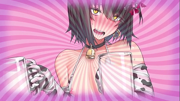 Image [DEMO] [FEMBOY VOICED] Goon for Femboys JOI]