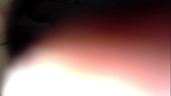 Image A Brunette Fucked up Facial Compilation like NO Other