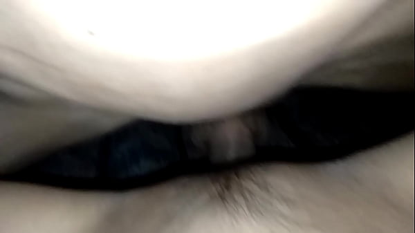 Image Geek girl in glasses fucking in doggy position