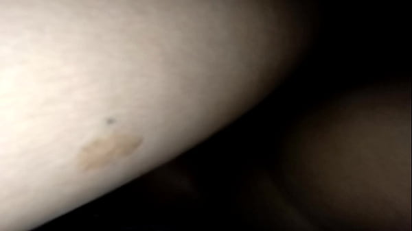 Image Cum explosion in her mouth, the best homemade oral sex, I cum in her mouth and she keeps