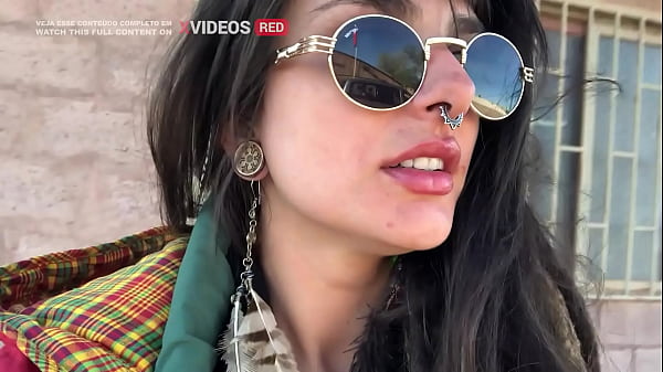 Image Vlog Porno na Bolivia com sexo explicito em publico - alemaohub