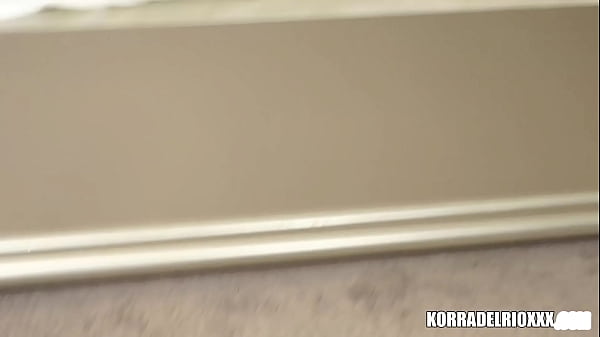 Image Sex Fiends Sully Savage & Korra Del Rio In &quot_Lets Wreck All Our Holes&quot_!