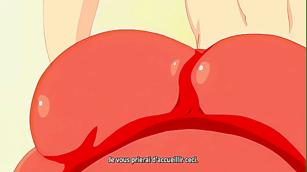 Image Attaque au penis