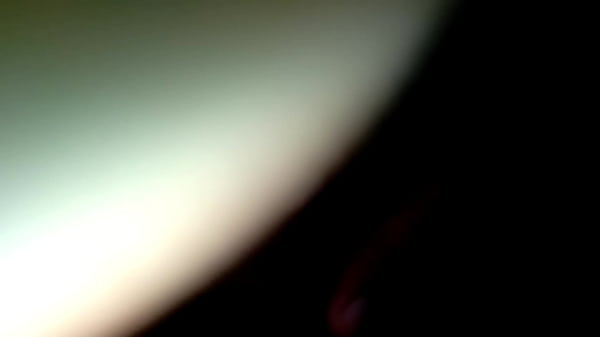 Image POUNDING INTO HER CREAMY PUSSY!