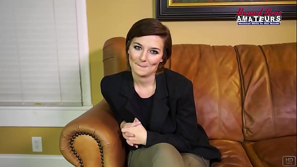 Image Short Hair Kylie Definitely Sucks Dicks Like A Fucking Profesional!